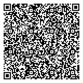 vCard 79256776370
