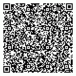 vCard 79256776371