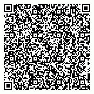 vCard 79256776372