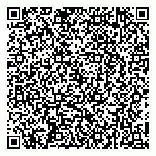 vCard 79256776373