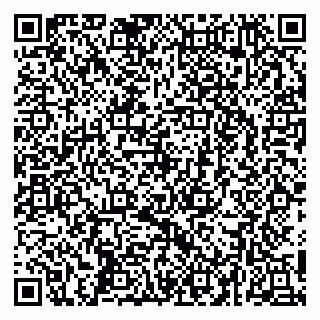 vCard 79256776374