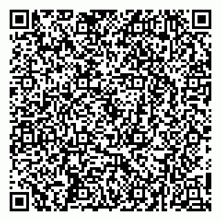 vCard 79256776375
