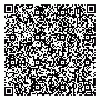 vCard 79256776376