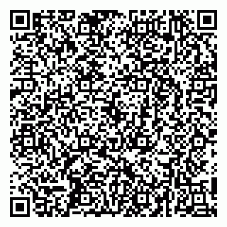 vCard 79256776377
