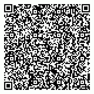 vCard 79256776378