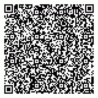 vCard 79256776379