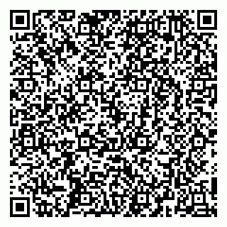 vCard 79256776380