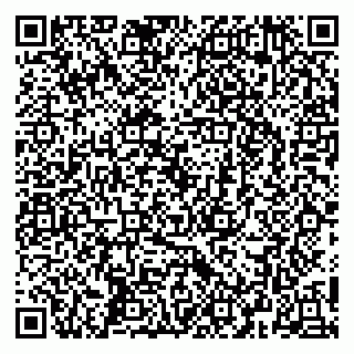 vCard 79256776381