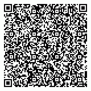 vCard 79256776382