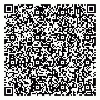 vCard 79256776383