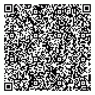 vCard 79256776384