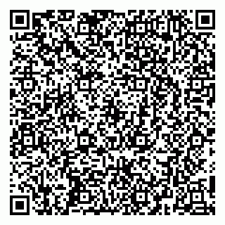 vCard 79256776385