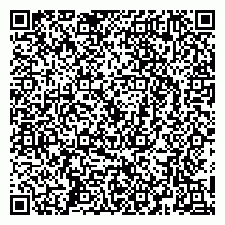 vCard 79256776386