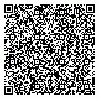 vCard 79256776387