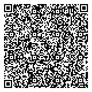 vCard 79256776388