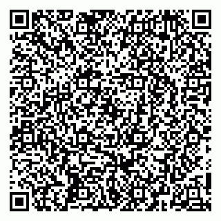 vCard 79256776389