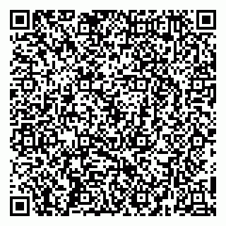 vCard 79256776390