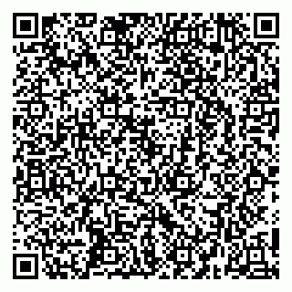 vCard 79256776391