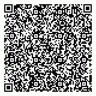 vCard 79256776392