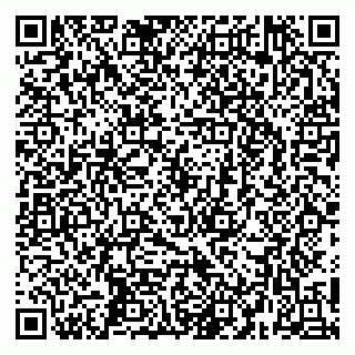 vCard 79256776393