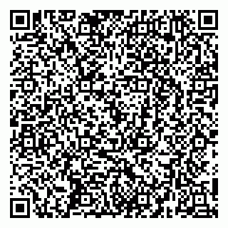vCard 79256776394