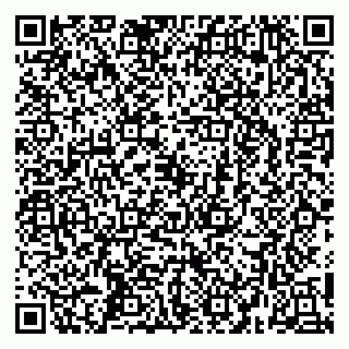 vCard 79256776395