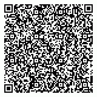 vCard 79256776396