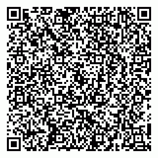 vCard 79256776397