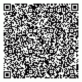 vCard 79256776398