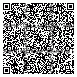 vCard 79256776399