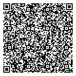 vCard 79256776400