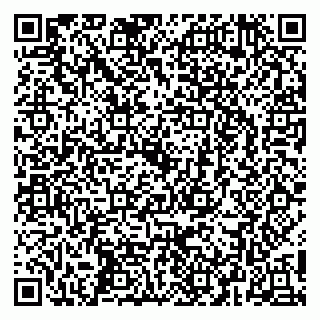 vCard 79256776401