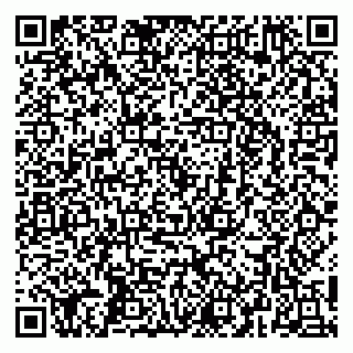 vCard 79256776402