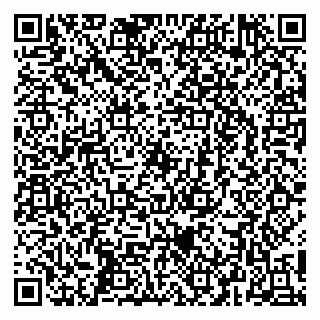 vCard 79256776403