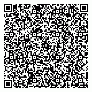 vCard 79256776404