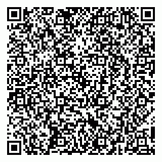 vCard 79256776405