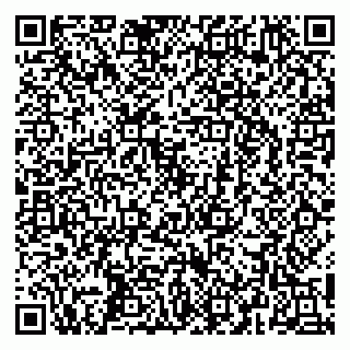 vCard 79256776406