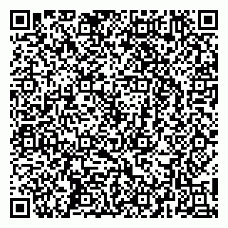 vCard 79256776407