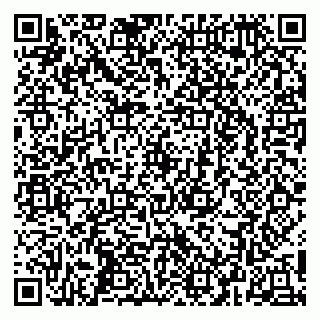 vCard 79256776408