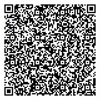 vCard 79256776409