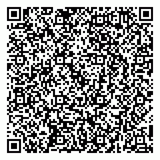 vCard 79256776410