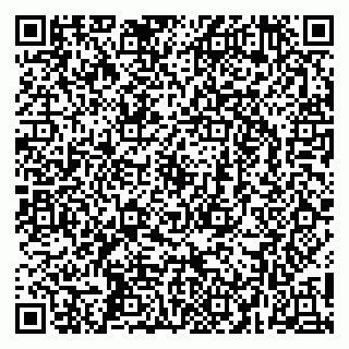 vCard 79256776411