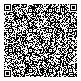 vCard 79256776412