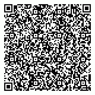 vCard 79256776413