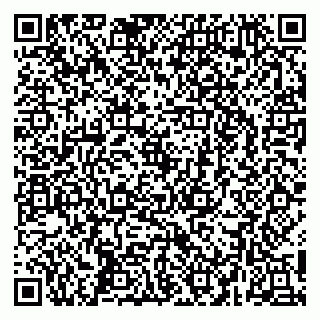 vCard 79256776414