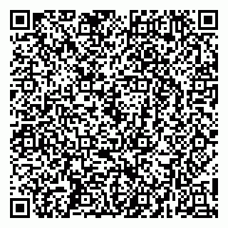 vCard 79256776415