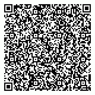 vCard 79256776416