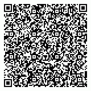 vCard 79256776417