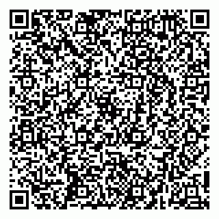 vCard 79256776418