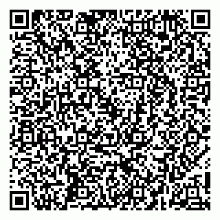 vCard 79256776819